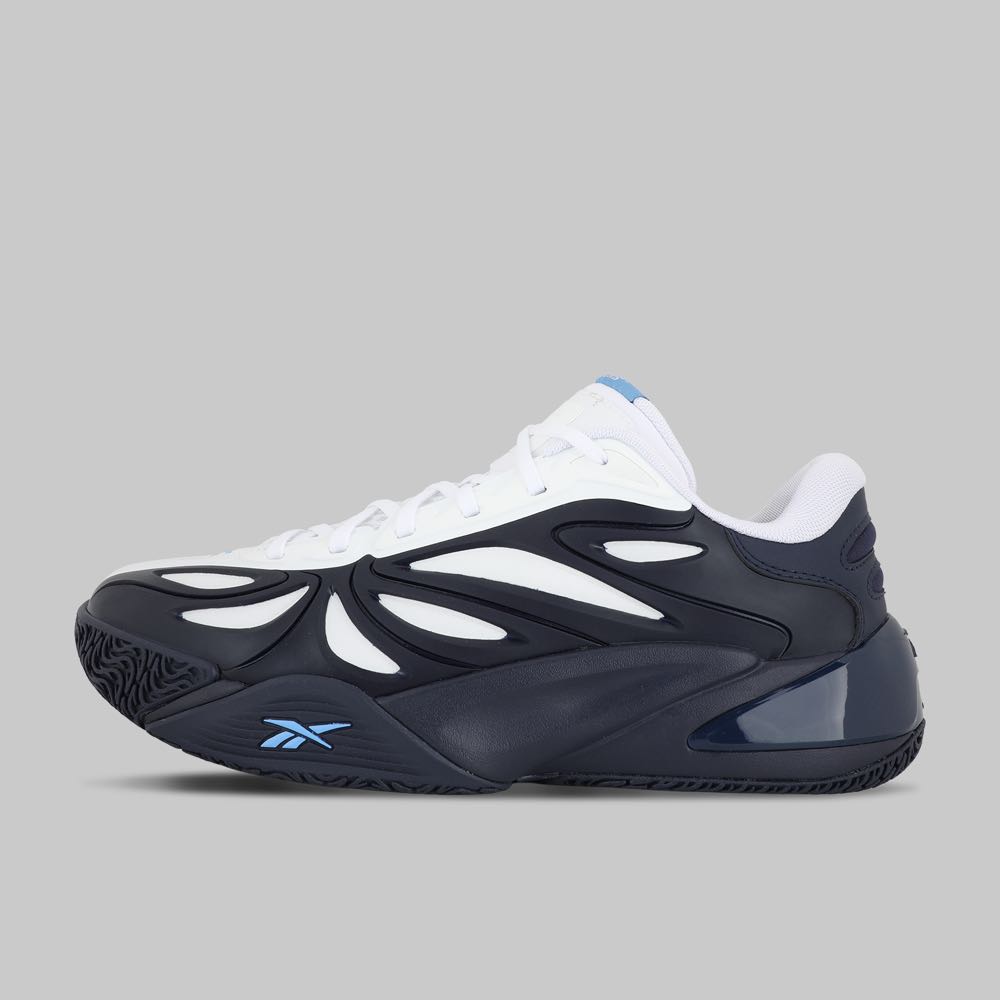 Tenis Reebok Angel Reese 1 Hombre.