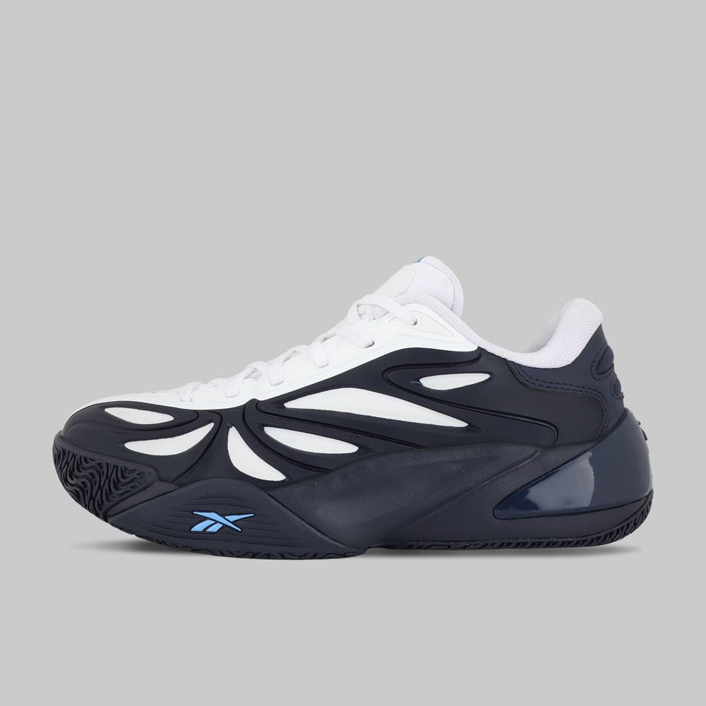 Tenis Reebok Angel Reese 1 Mujer.