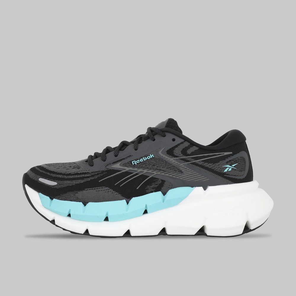 Tenis Reebok Floatzig Double Mujer