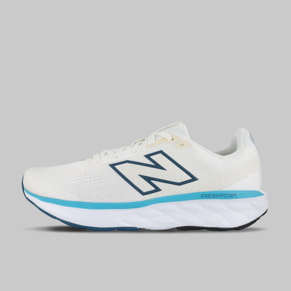 Tenis New balance 520 Hombre