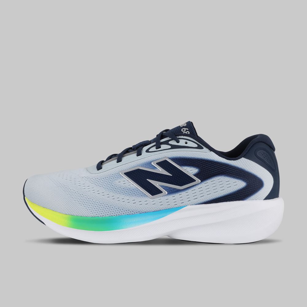 Tenis New Balance 680 Hombre