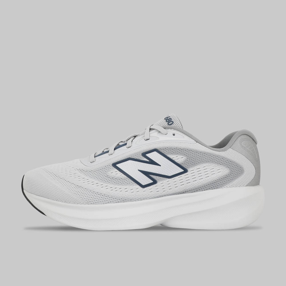 Tenis New Balance 680 Hombre.