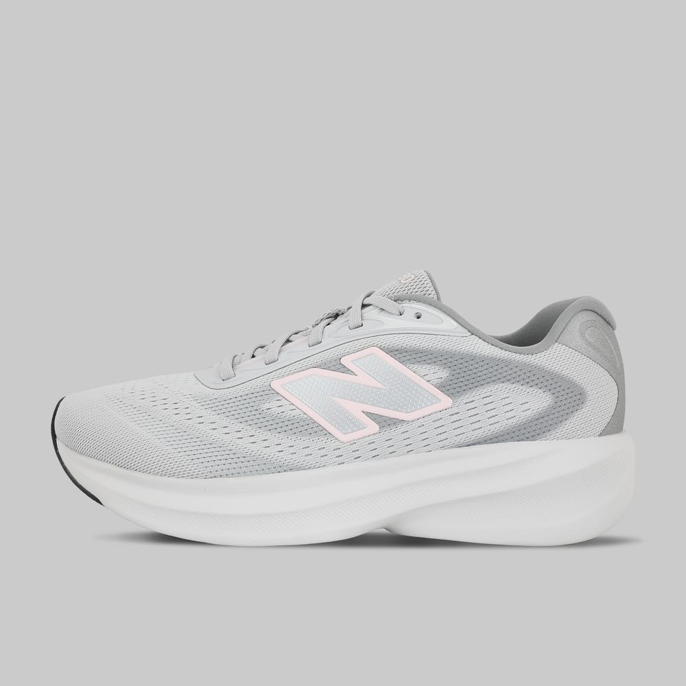 Tenis New Balance 680 Mujer.