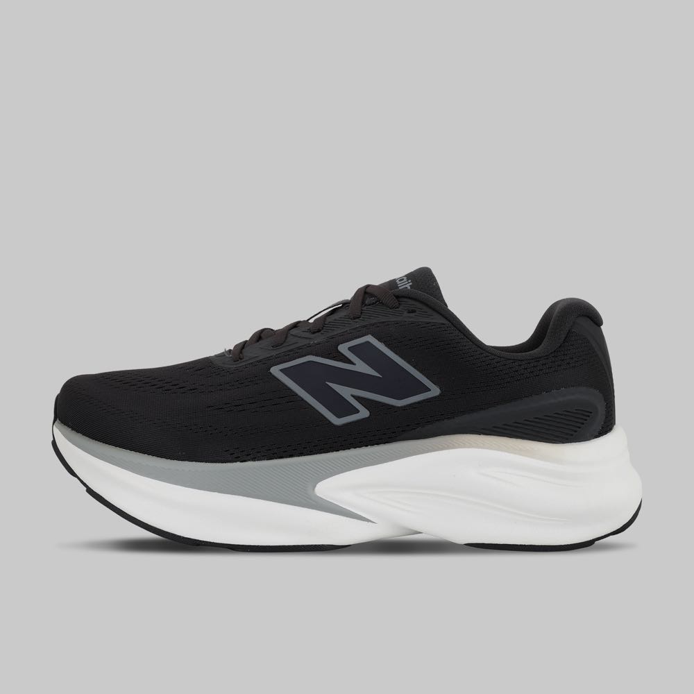 Tenis New Balance Kaiha Road Hombre
