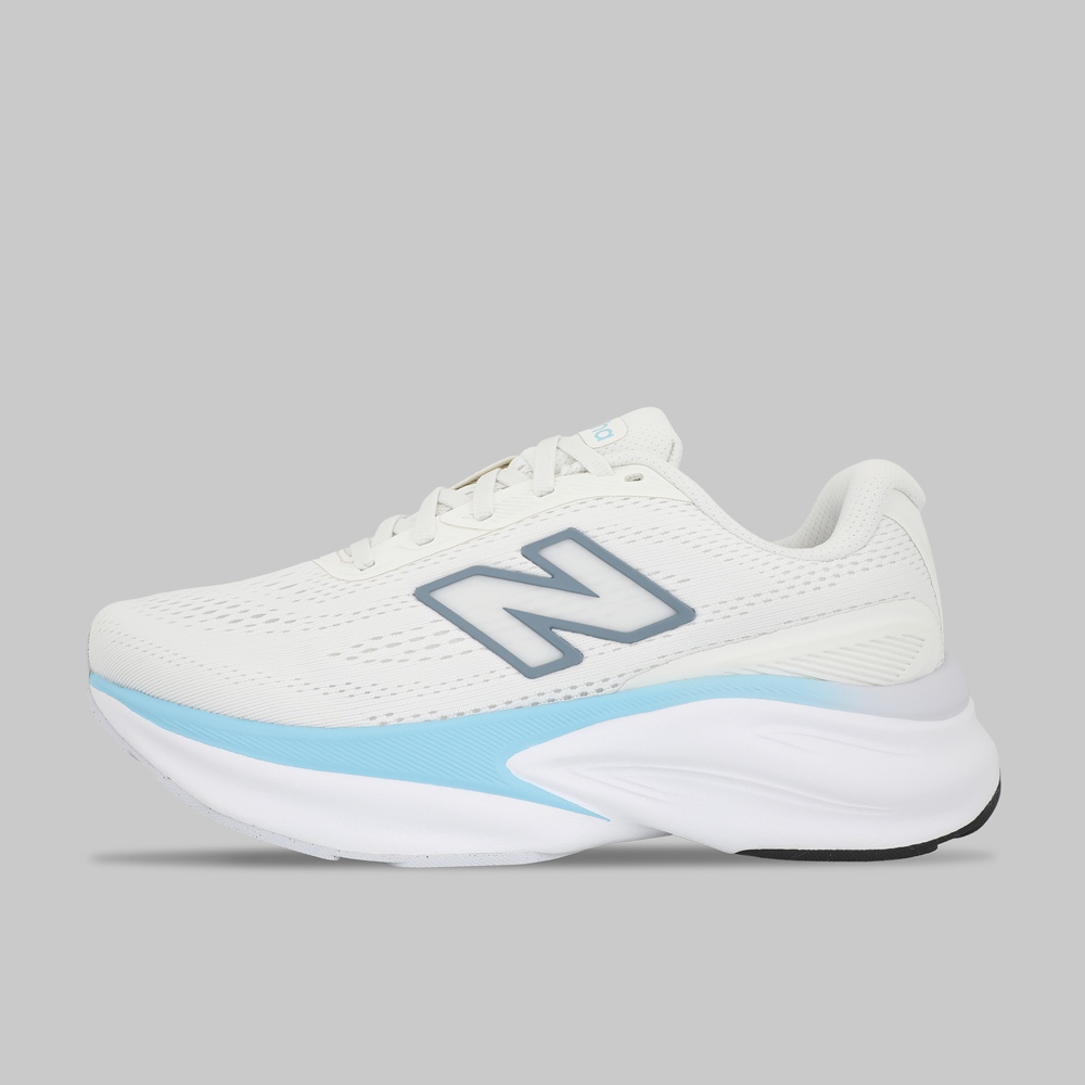 Tenis New Balance Fresh Foam X Kaiha Road v2 Mujer