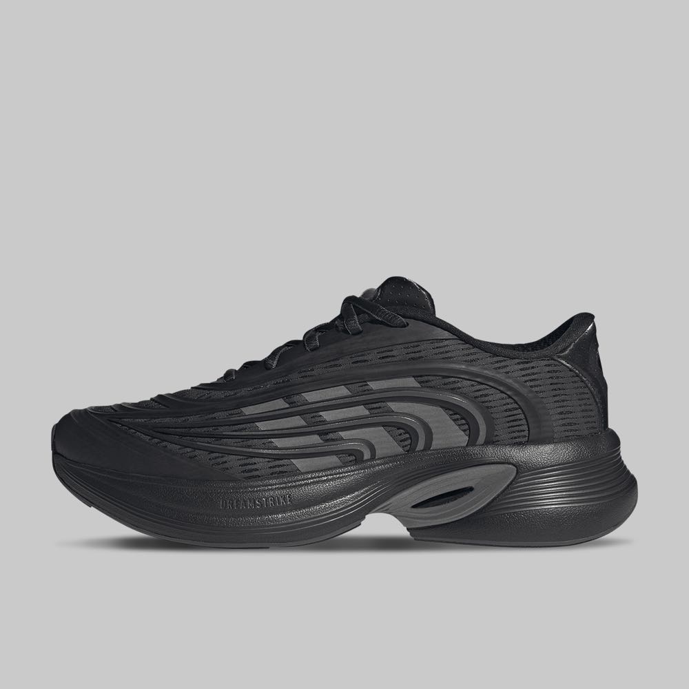 Tenis adidas Climacool SPW Hombre