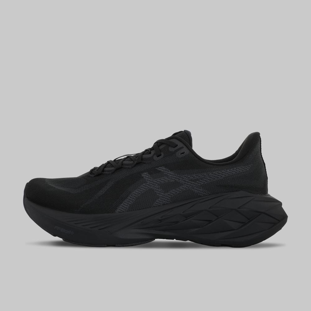Tenis Asics Dynablast 6 Hombre