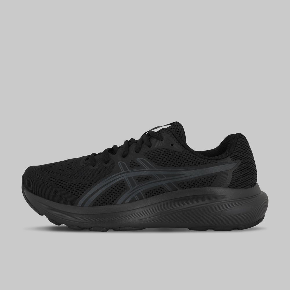 Tenis Asics Gel-Contend 10 Hombre