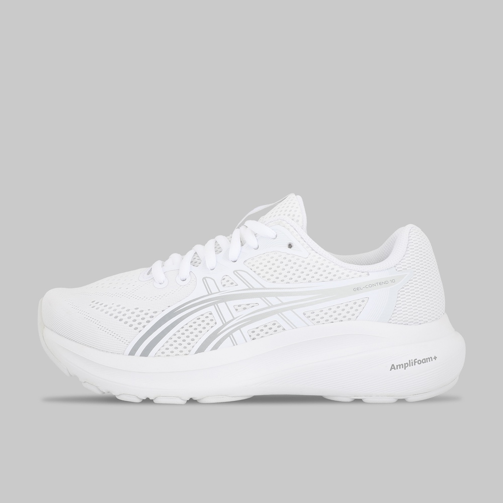 Tenis Asics Gel-Contend 10 Mujer