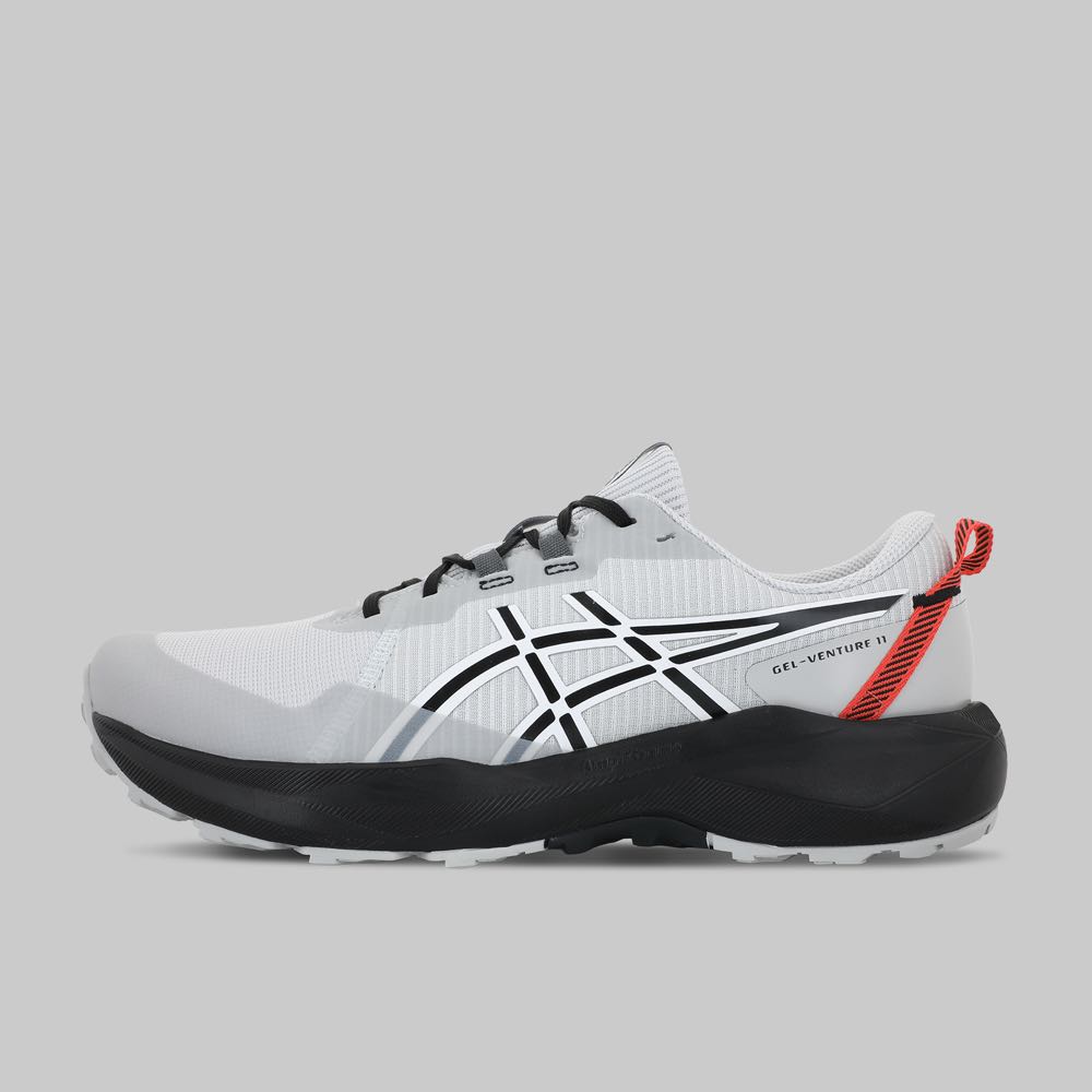 Tenis Asics Gel-Venture 11 Hombre