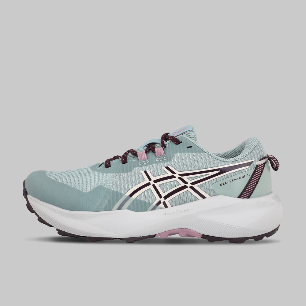 Tenis Asics Gel-Venture 11 Mujer