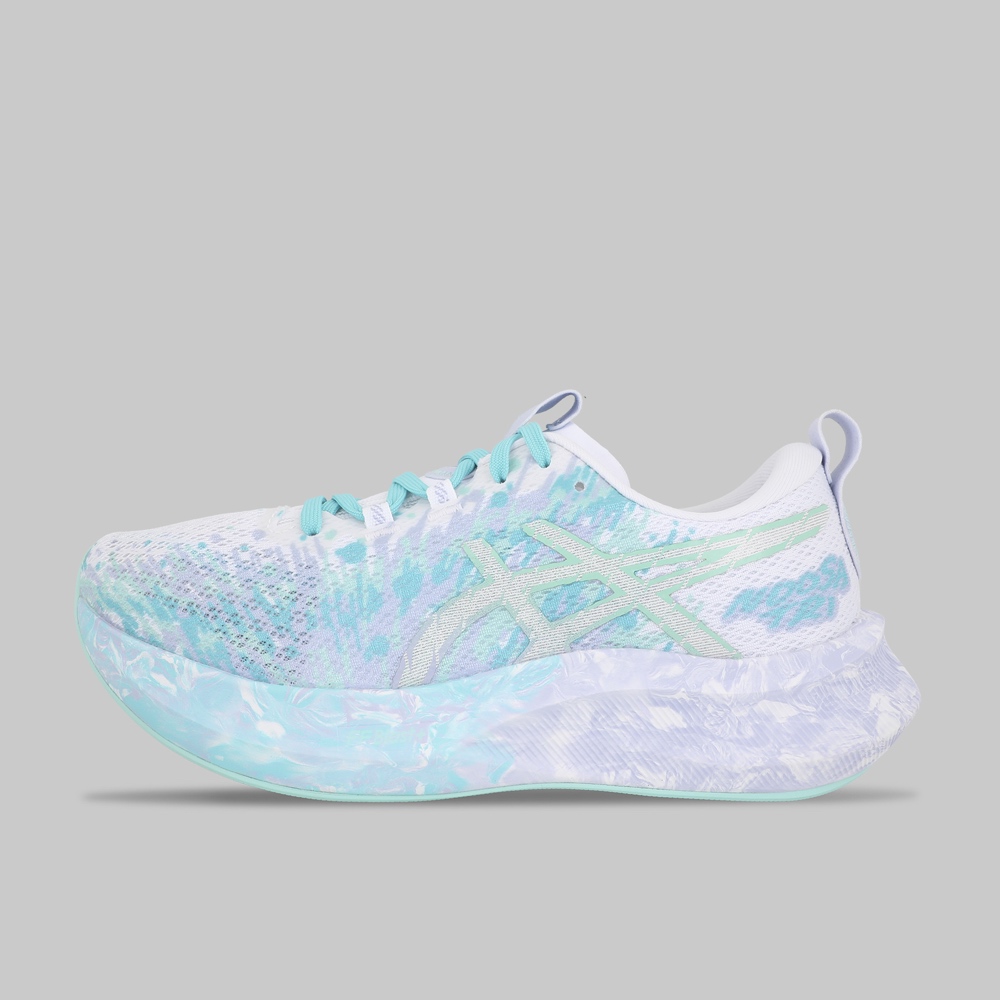 Tenis Asics Noosa Tri 16 Mujer