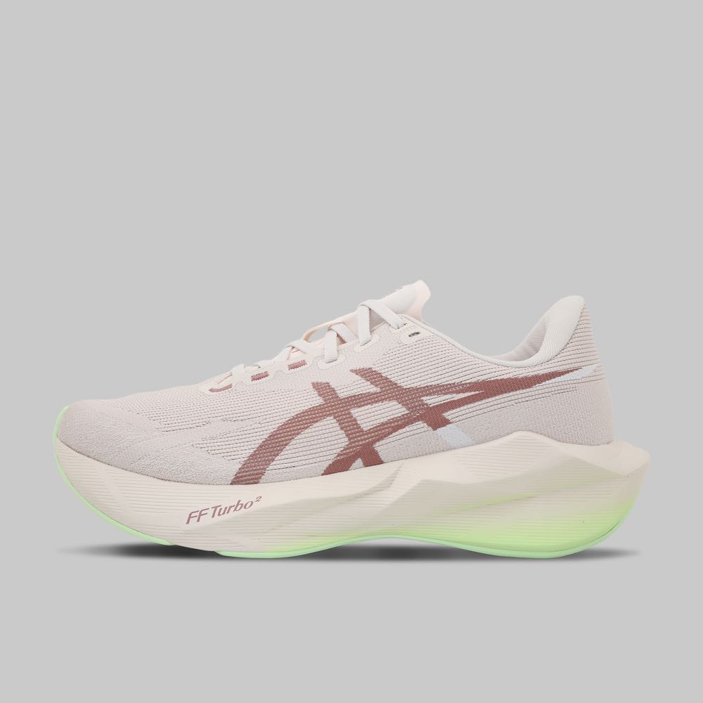 Tenis Asics Novablast 6 Hombre