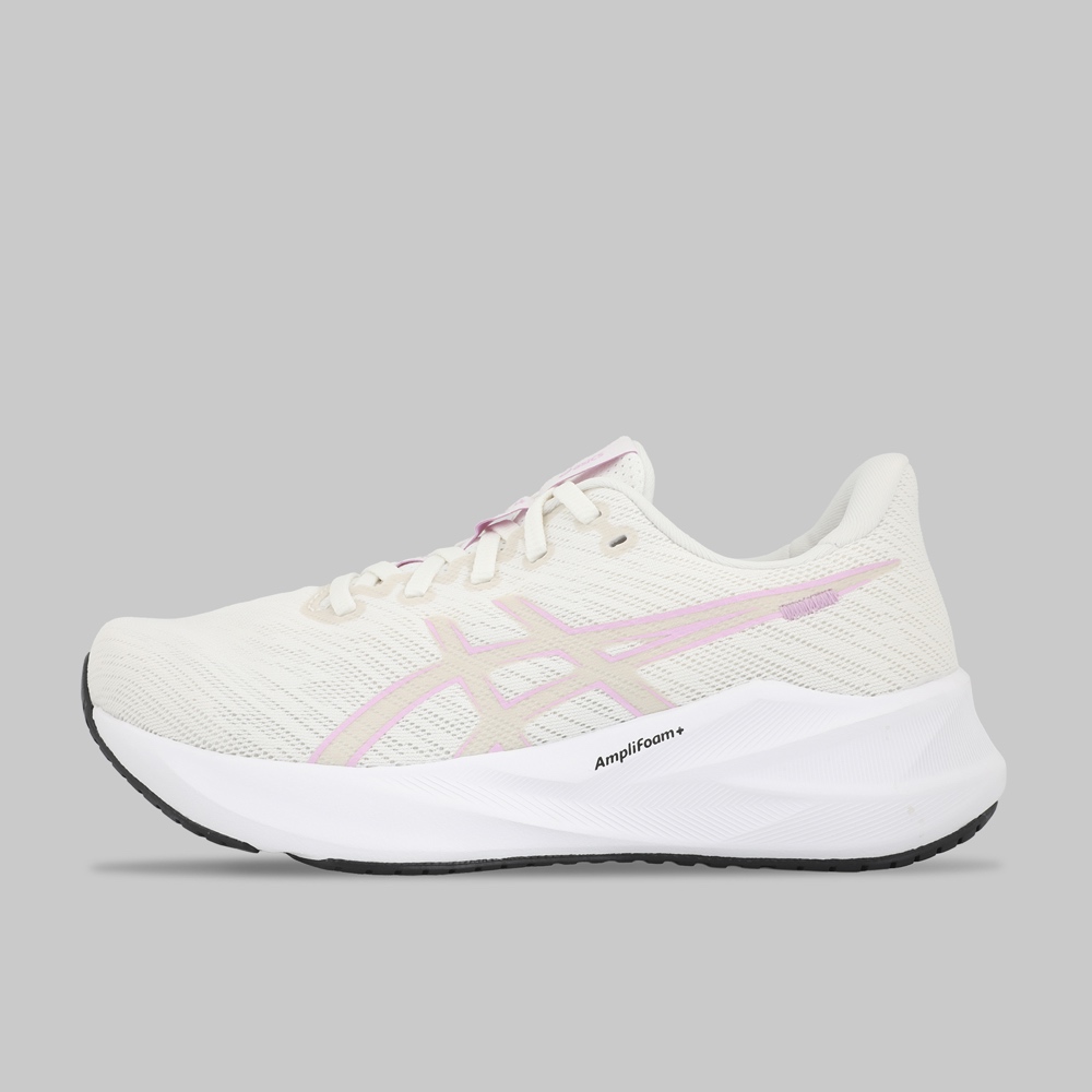 Tenis Asics Versablast 4 Mujer