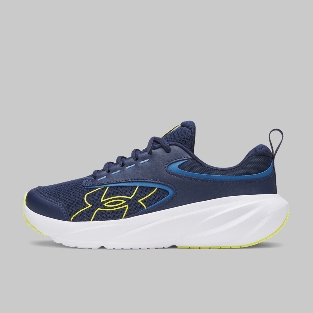 Surge 5 Joven
