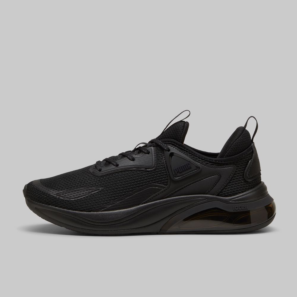 Tenis Puma Cell Thrill Hombre