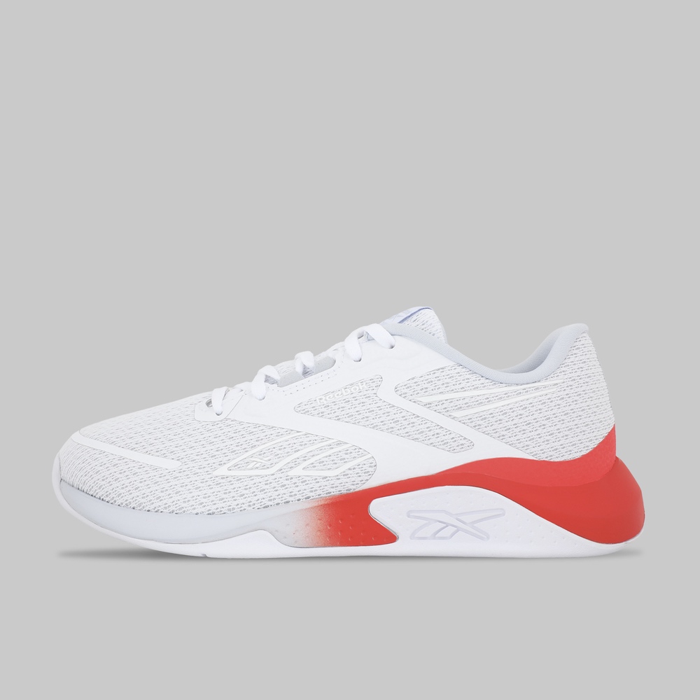 Nanoflex TR 3 Mujer