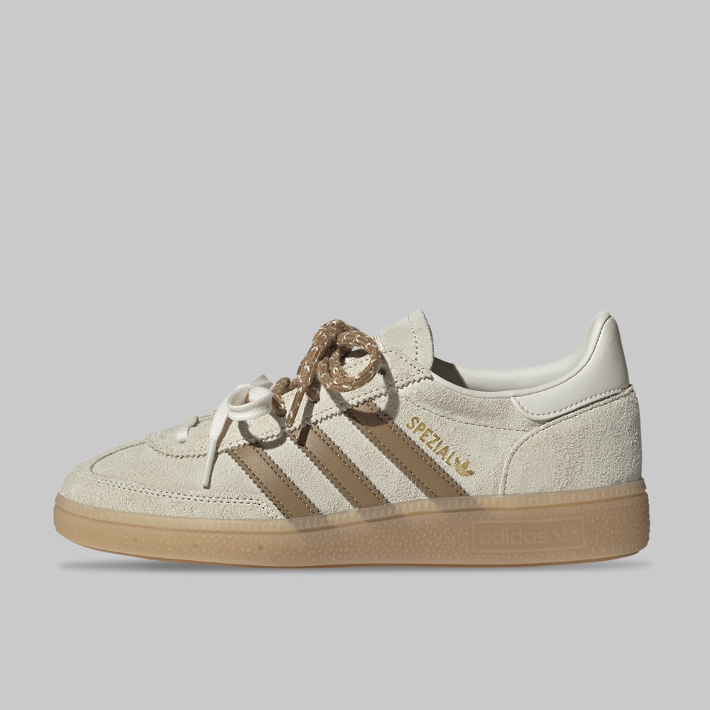 Tenis adidas Handball Spezial Mujer
