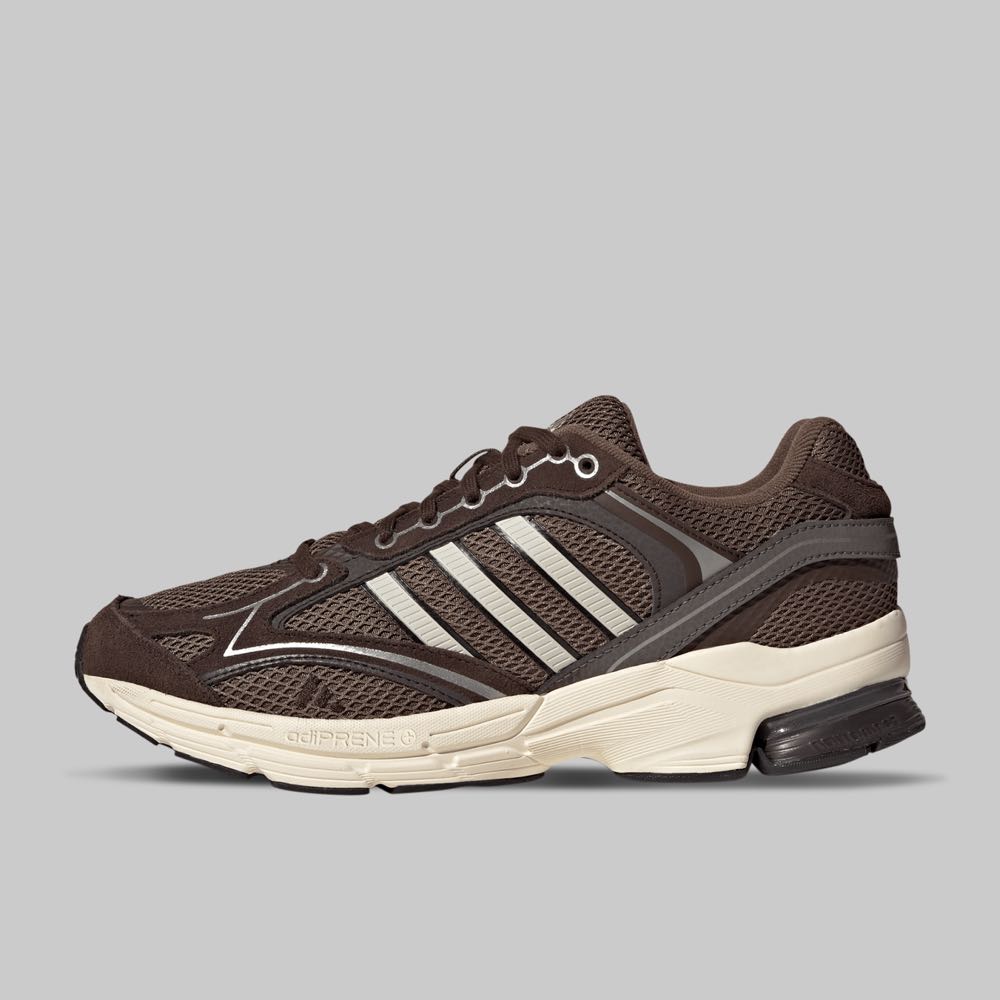 Tenis adidas Spiritain 2000 Mujer