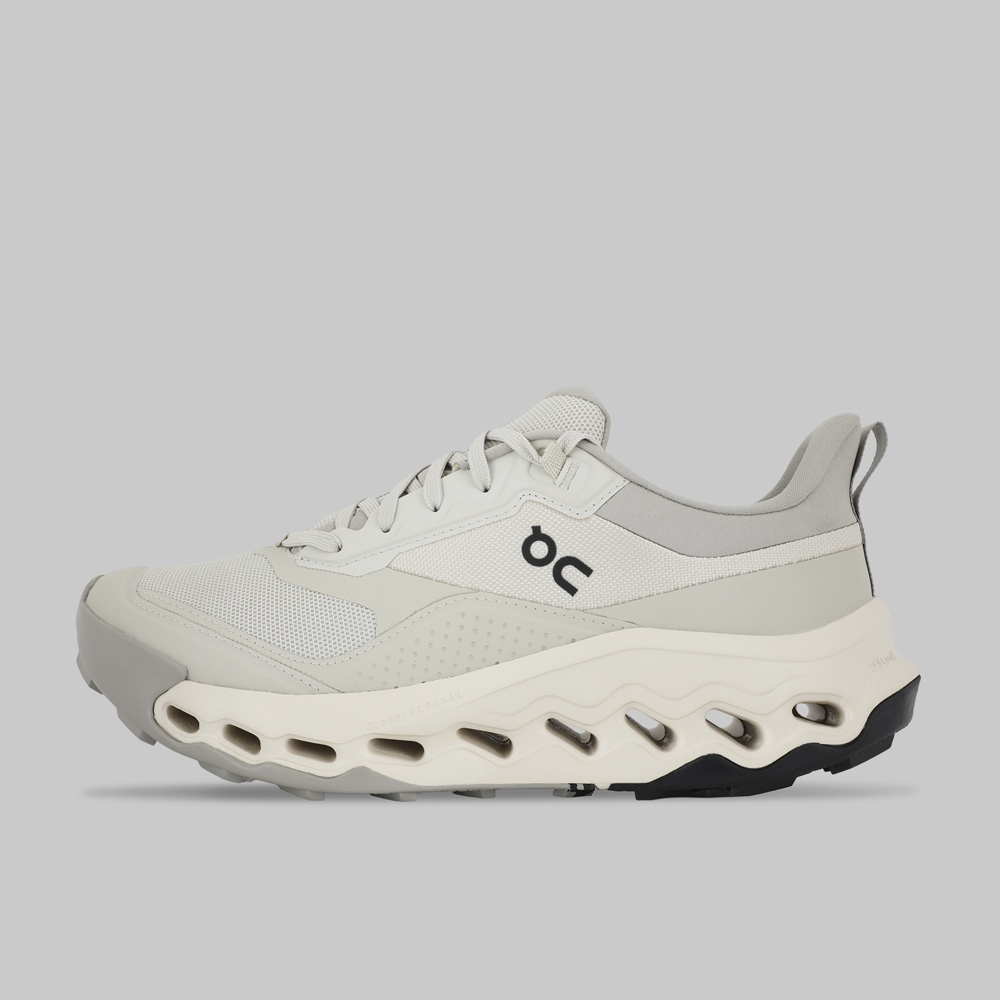 Tenis On Cloudhorizon 2 Hombre