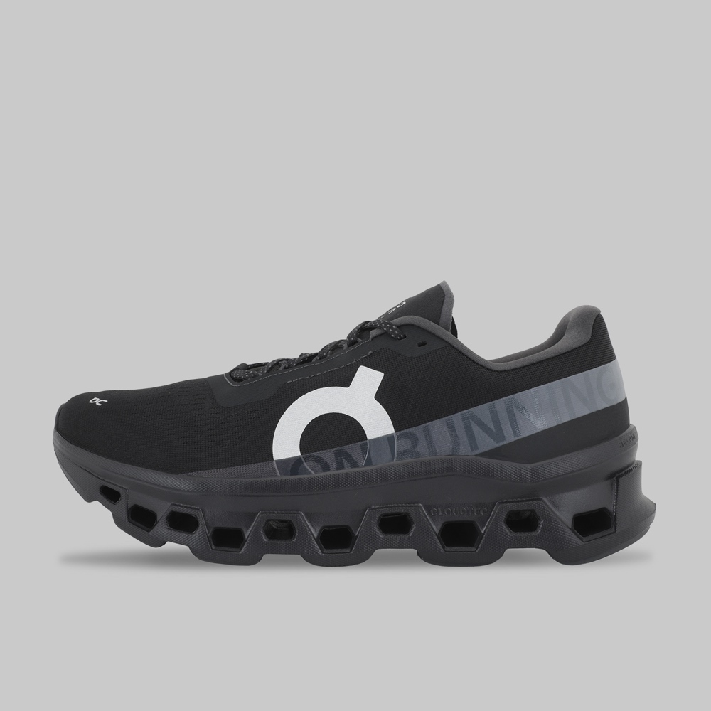 Tenis On Cloudmonster 1 Hombre