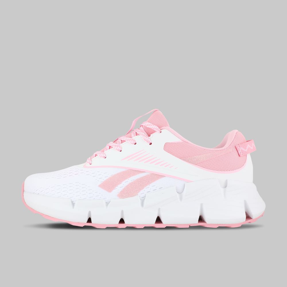 Tenis Reebok Zig Dynamica 6 Joven