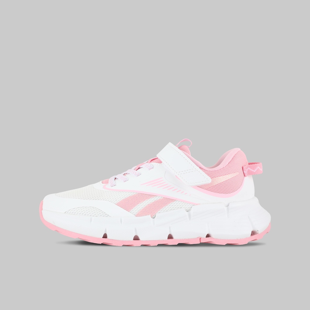 Tenis Reebok Zig Dynamica 6 Niña