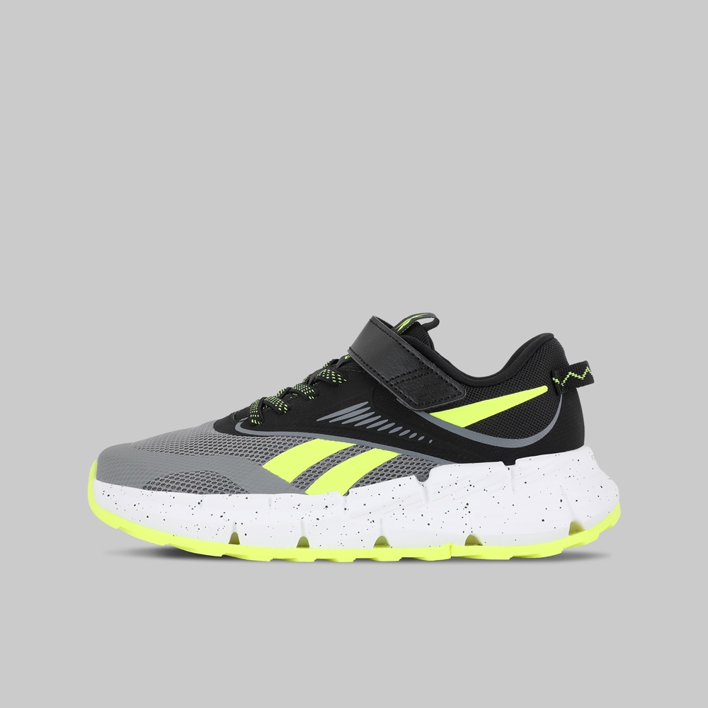 Tenis Reebok Zig Dynamica 6 Niño