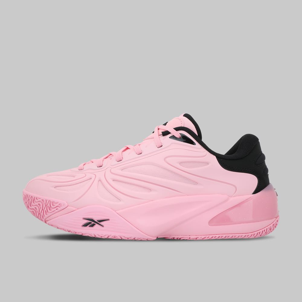Tenis Reebok Angel Reese 1 Mujer