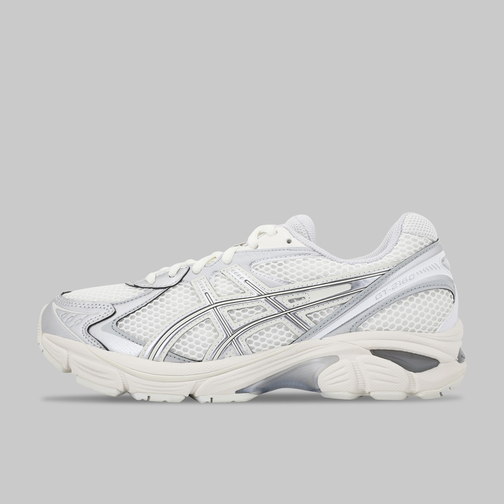 Tenis Asics GT-2160 Mujer