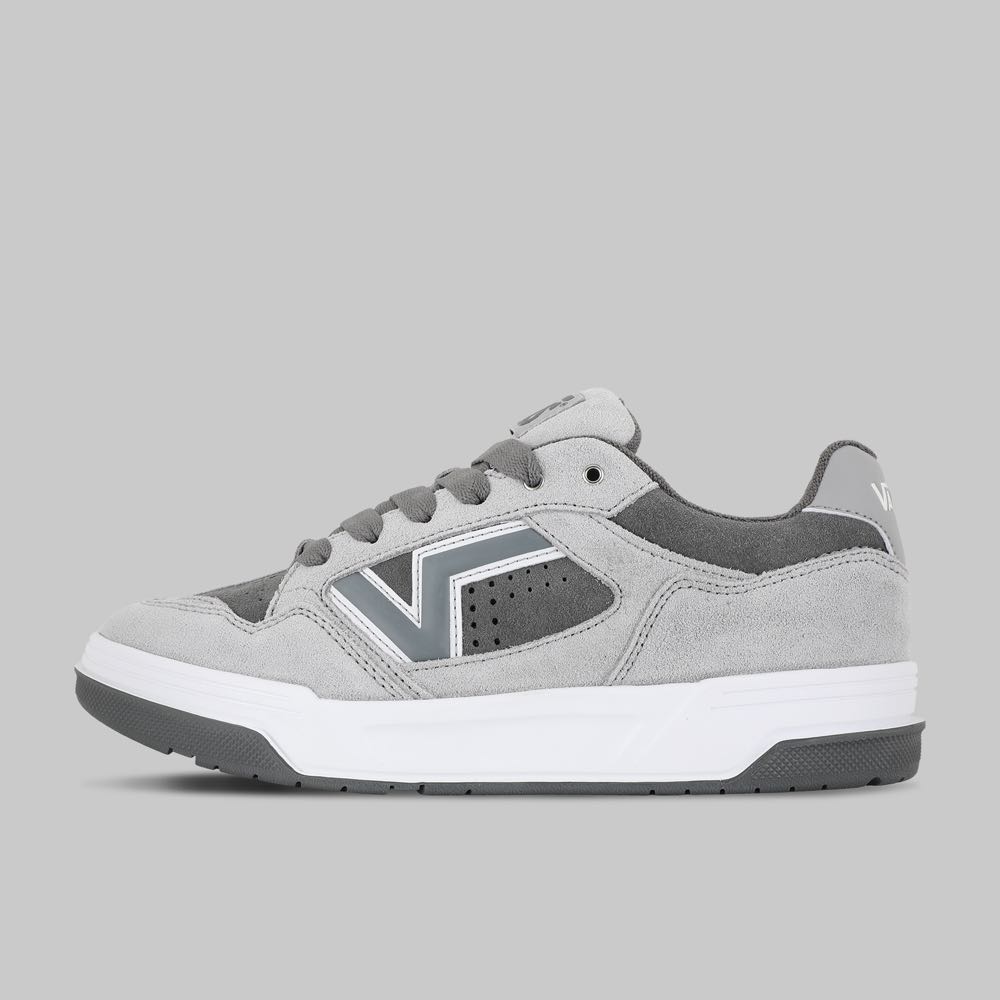 Tenis Vans Upland Hombre