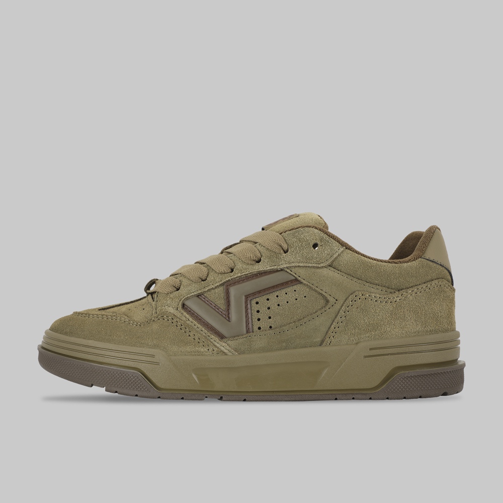 Tenis Vans Upland Hombre