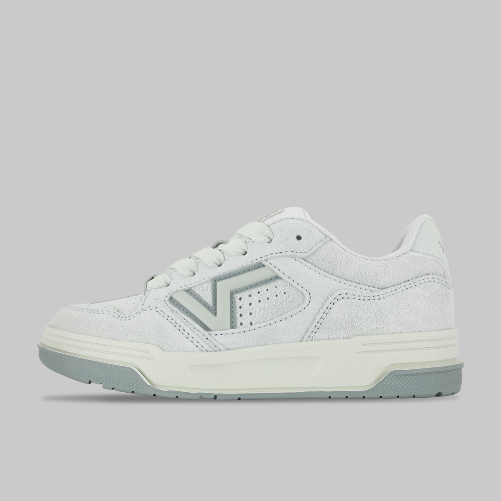 Tenis Vans Upland Mujer