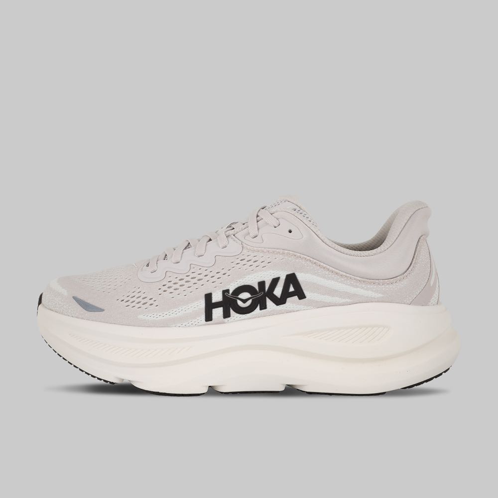 Tenis Hoka Bondi 9 Hombre