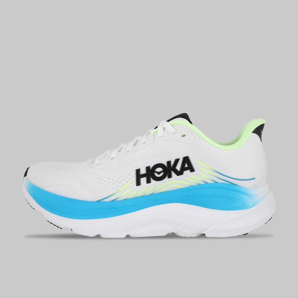 Tenis Hoka Clifton 11 Hombre