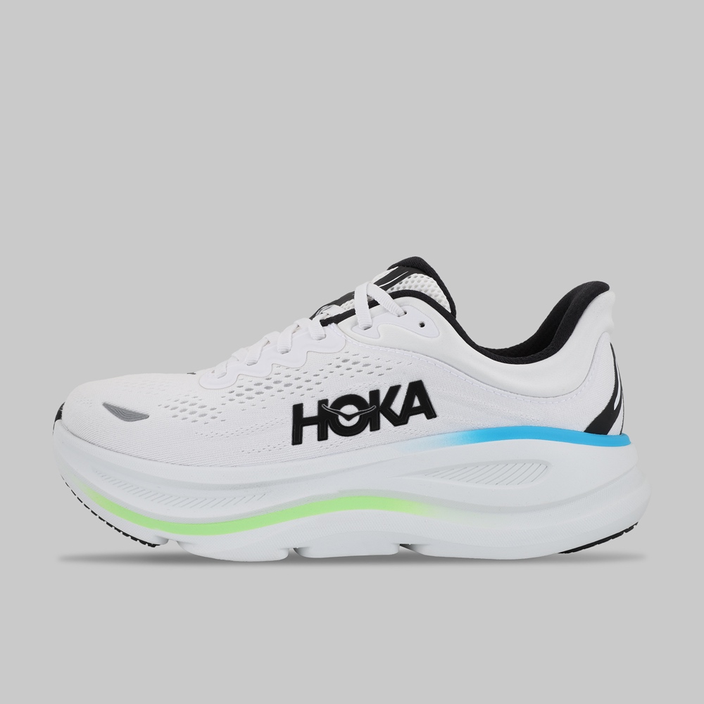 Tenis Hoka Bondi 9 Mujer