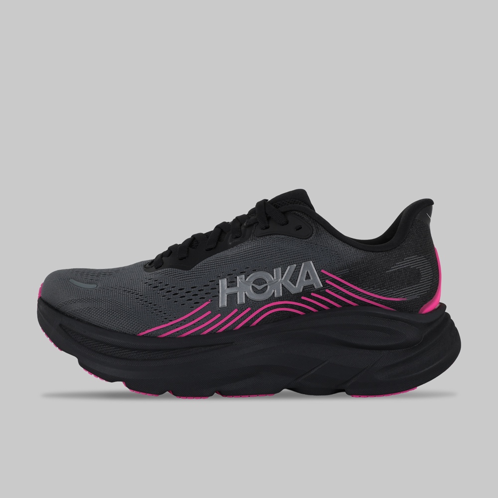 Tenis Hoka Clifton 11 Mujer