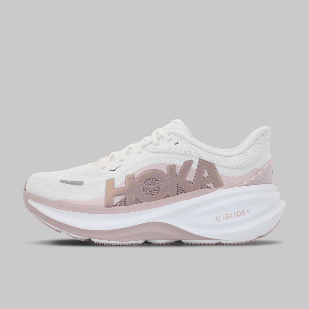 Tenis Hoka Clifton Pro Mujer
