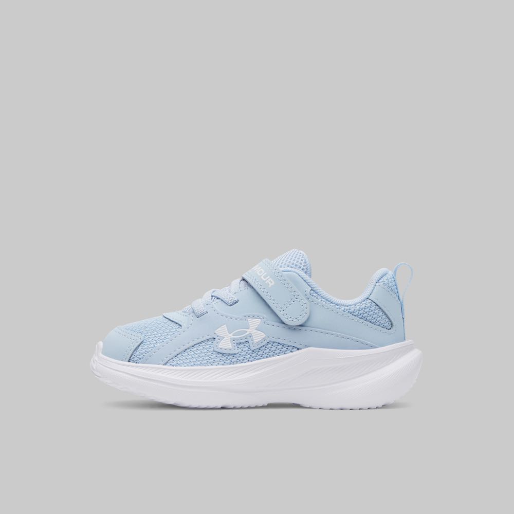 Tenis Under Armour Assert 11 Bebé