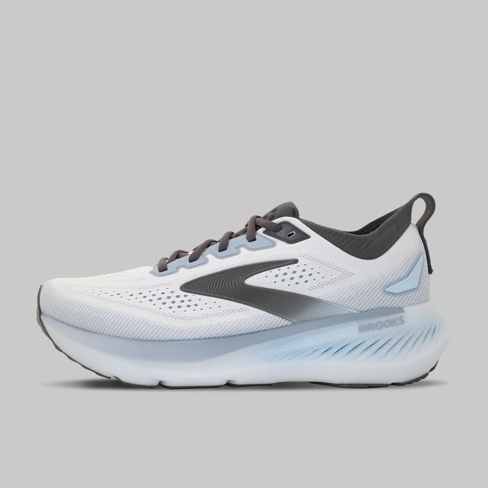 Tenis Brooks Glycerin 23 Hombre