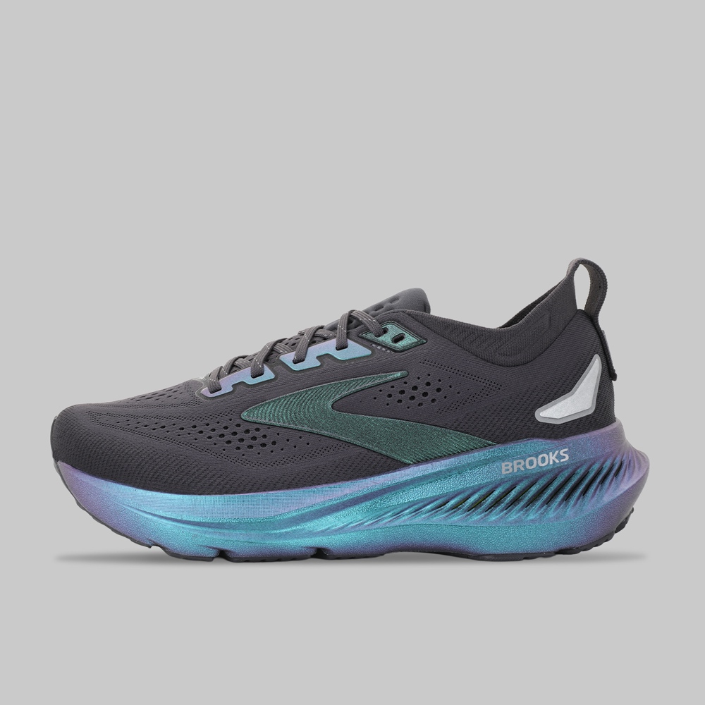 Tenis Brooks Glycerin 23 Hombre