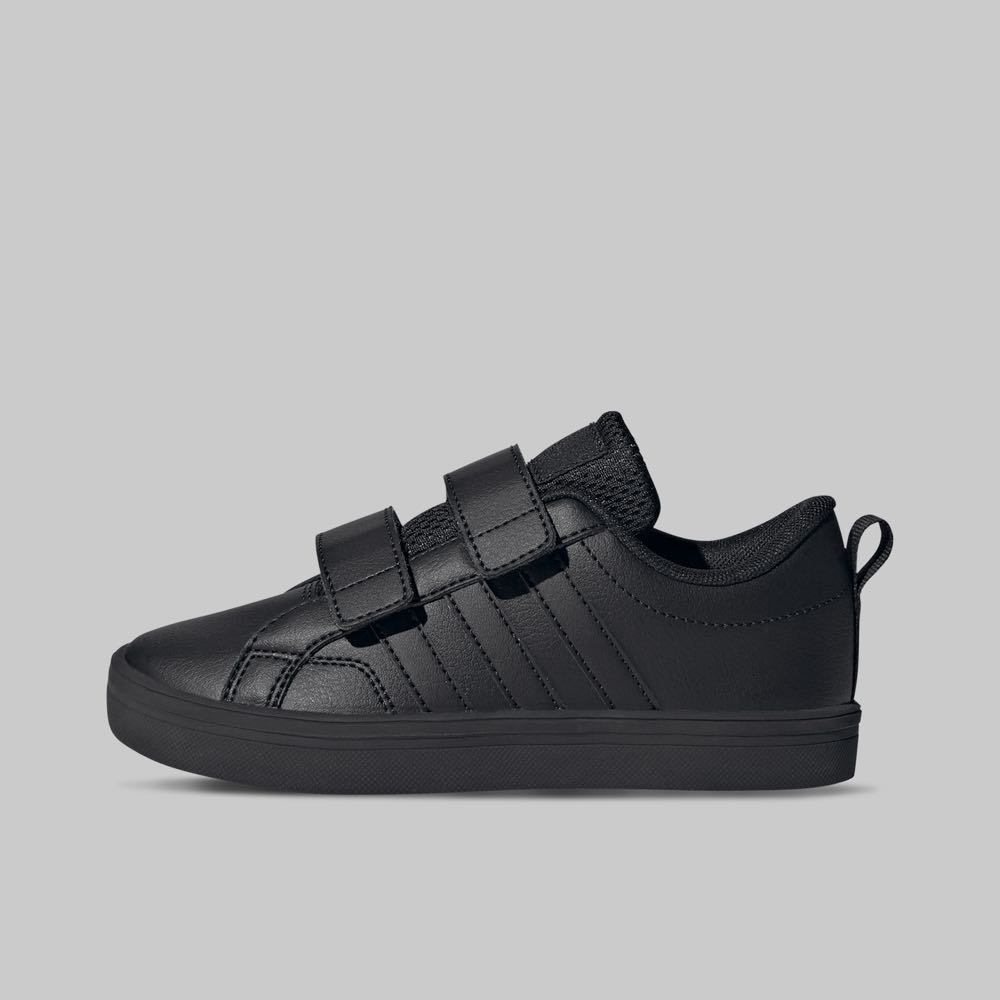 Tenis adidas VS Pace 2.0 Niño
