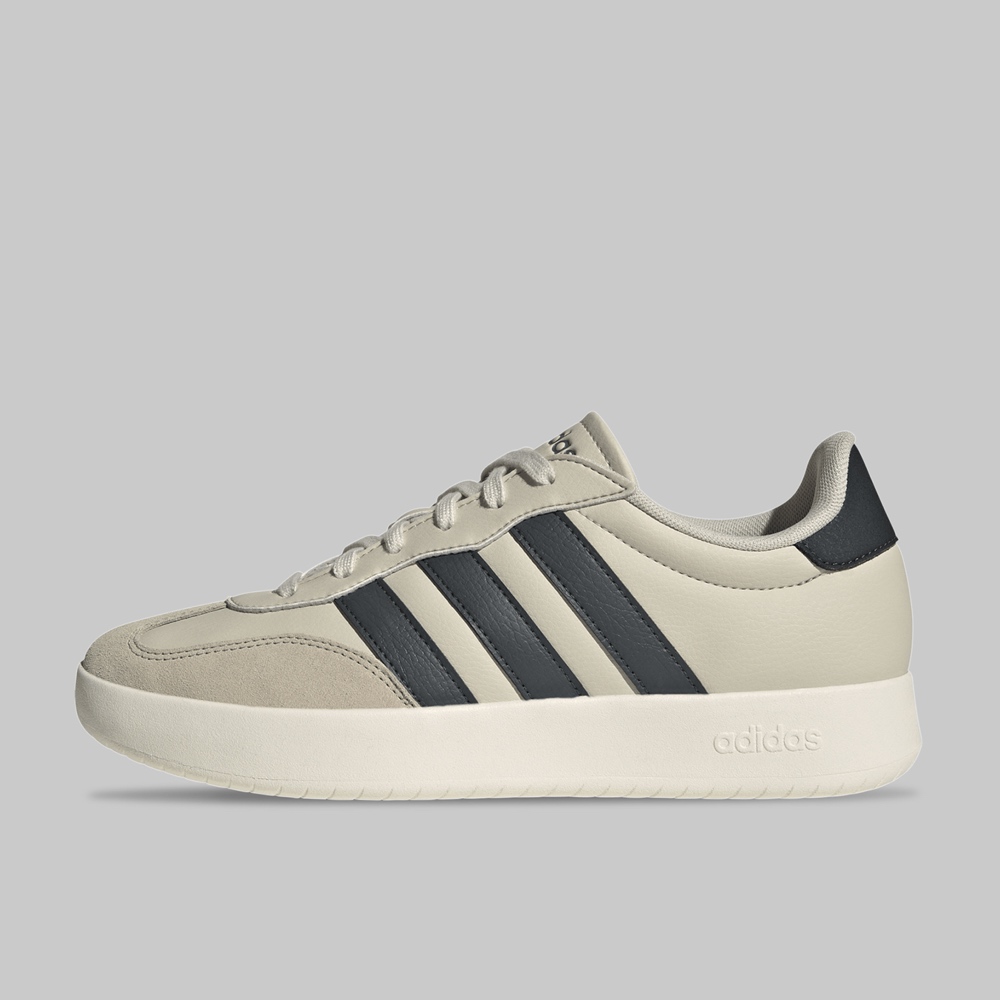 Tenis adidas Barreda Hombre
