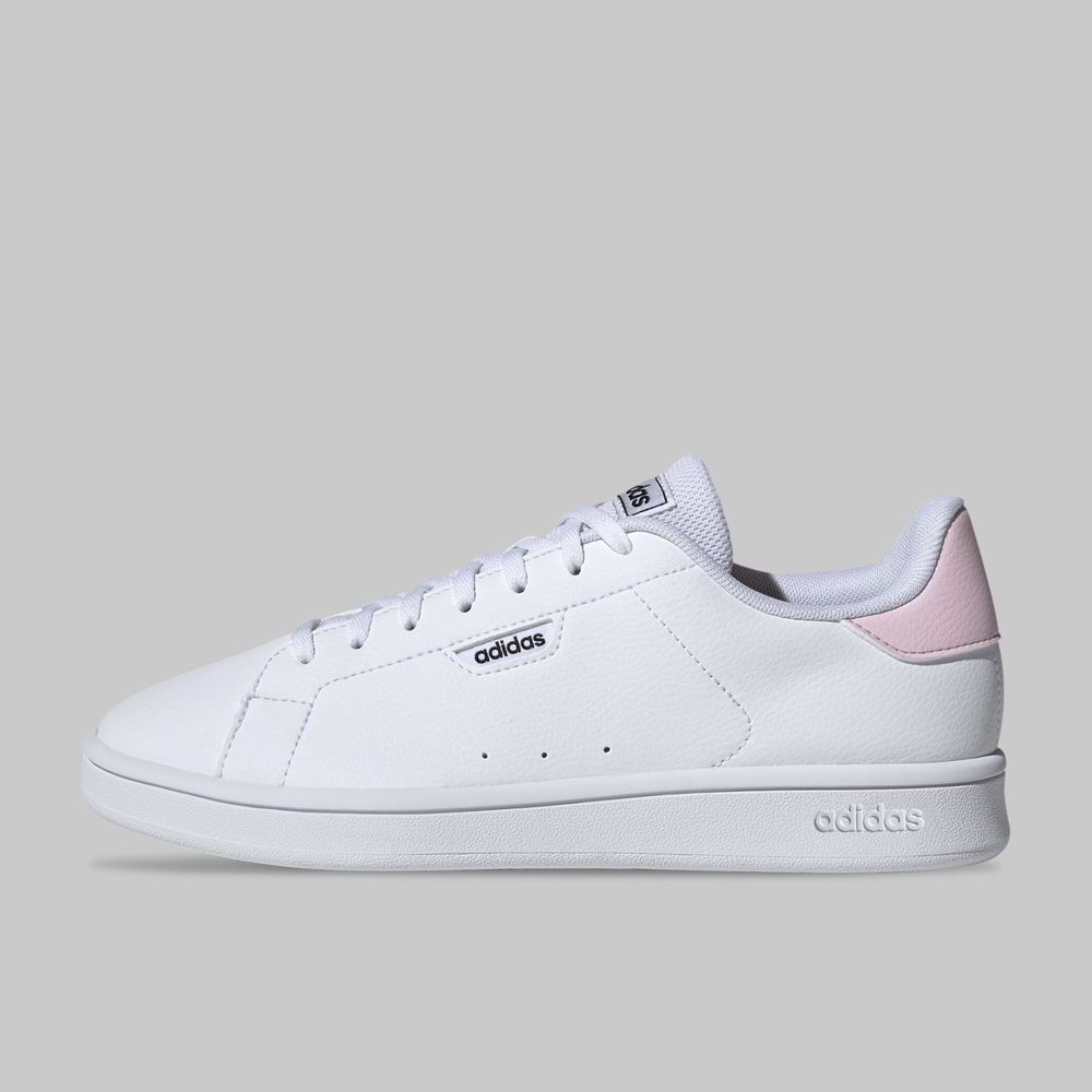 Tenis adidas Urban Court Mujer