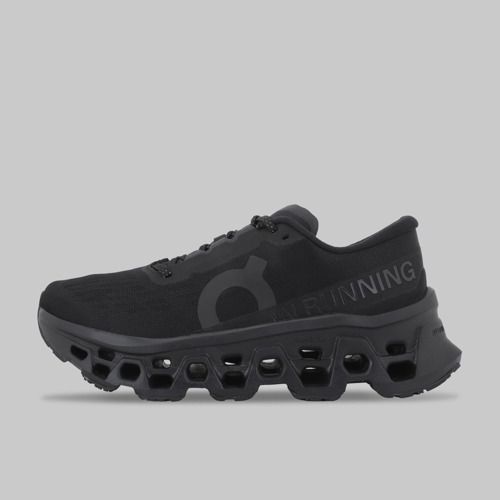 Tenis On Cloudmonster 3 Mujer