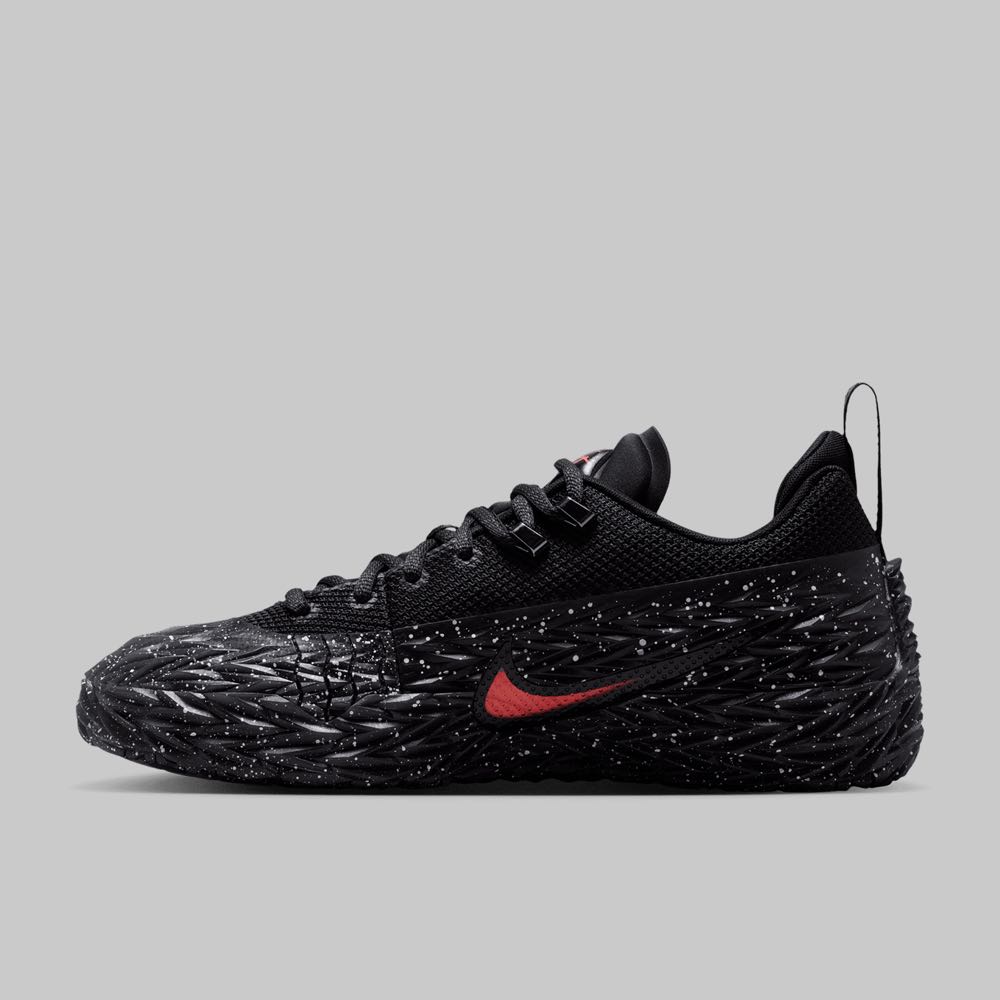 Tenis Nike S.T. Charge Hombre
