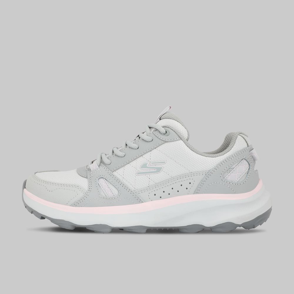 Tenis Skechers Ridge Oak Mujer