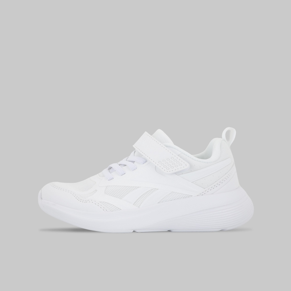 Tenis Reebok Rush Runner 6 Niño