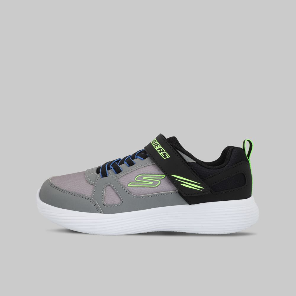 Tenis Skechers Go Run 400 Niño