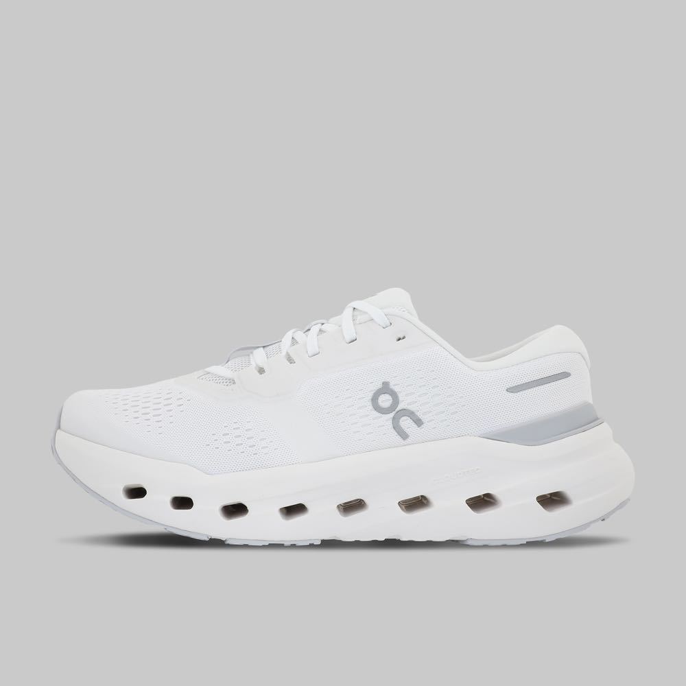 Tenis On Cloudrunner 3 Hombre